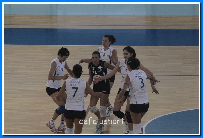 130414 Noma 126_tn.jpg